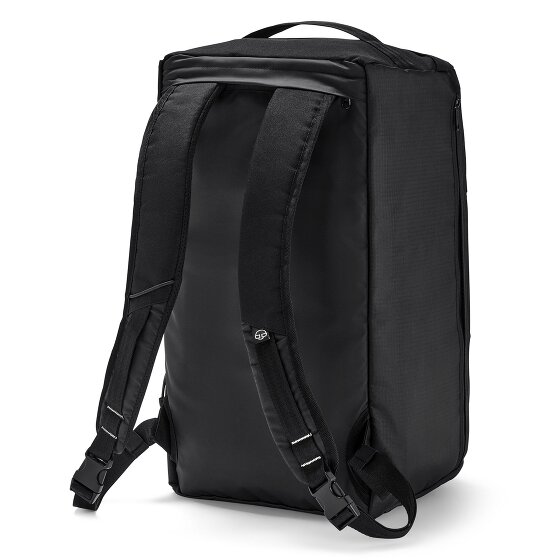 Johnny Urban Move Series Shawn Weekender Reisetasche 50.5 cm Johnny Urban Move Series Shawn Weekender Reisetasche 50.5 cm
