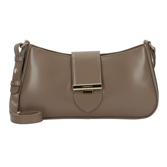 Lancaster Gelato Ily Schultertasche Leder 29 cm Lancaster Gelato Ily Schultertasche Leder 29 cm