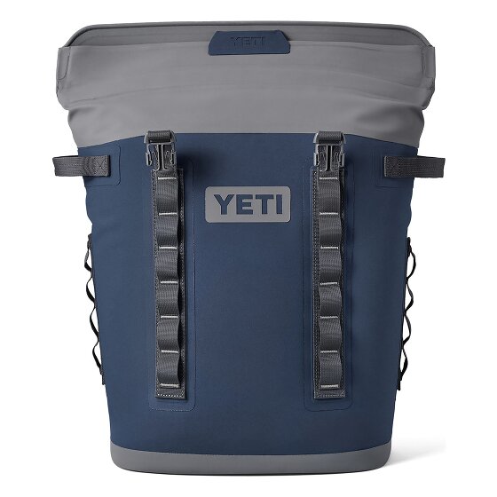 Yeti Hopper Kühlrucksack 46 cm
