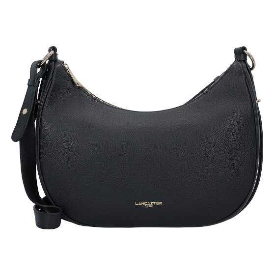 Lancaster Milano Aria Schultertasche Leder 33 cm