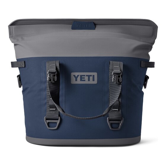 Yeti Hopper Kühltasche 64 cm