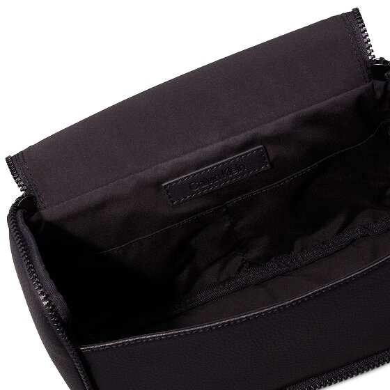 Calvin Klein CK Must Kulturbeutel 23 cm