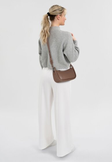 Replay Schultertasche 30 cm Replay Schultertasche 30 cm