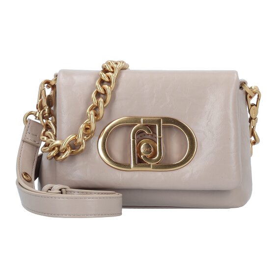 Liu Jo Lapuffy Schultertasche 20 cm