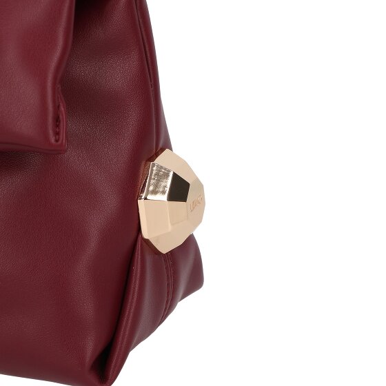 Liu Jo Riccy Schultertasche M 30 cm