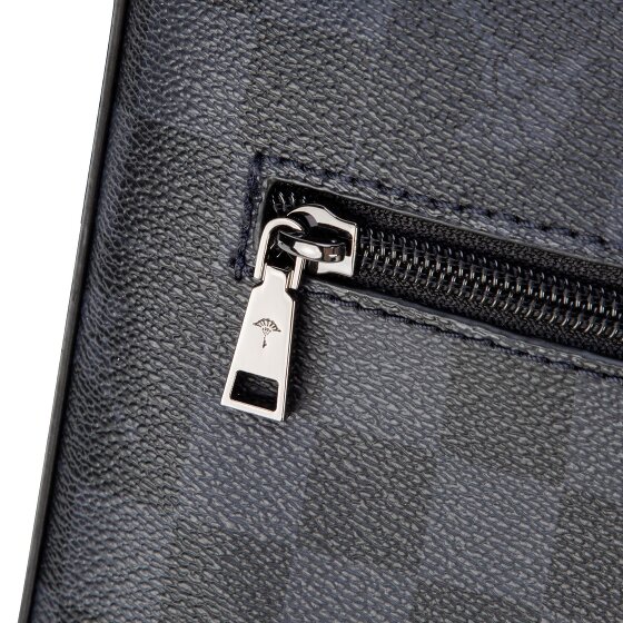 Joop! Cortina Piazza Milian Umhängetasche 25 cm