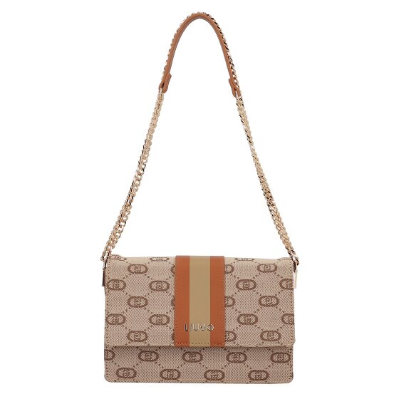 Liu Jo Manh Schultertasche 23 cm