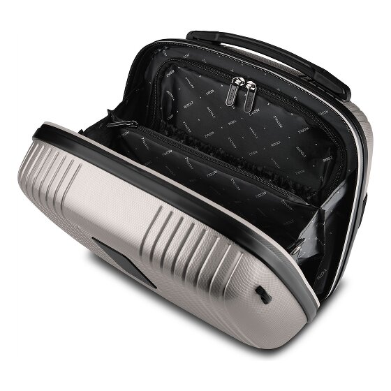 Redolz Essentials 14 Beautycase 34 cm