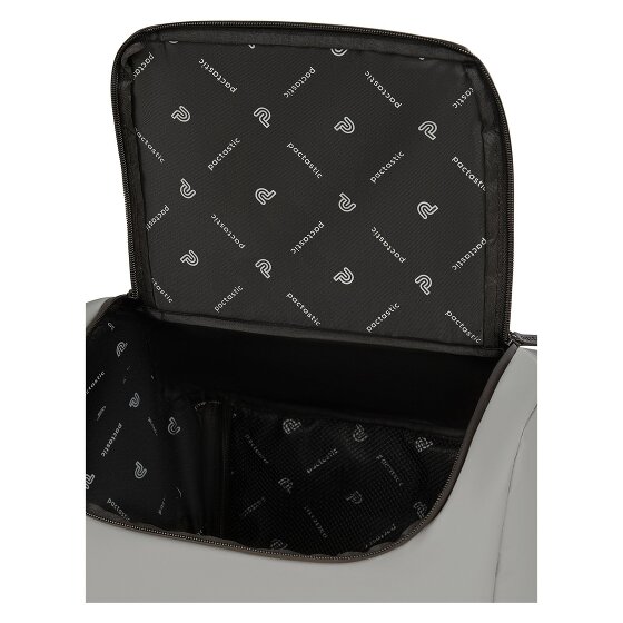 Pactastic Urban Collection Reisetasche 37 cm