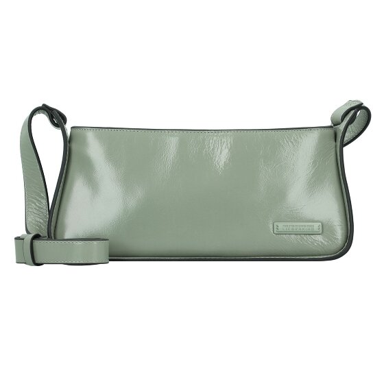 Liebeskind Franzis Schultertasche Leder 28 cm