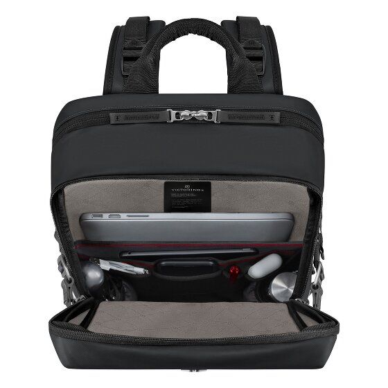 Victorinox Touring Reiserucksack 48 cm Laptopfach