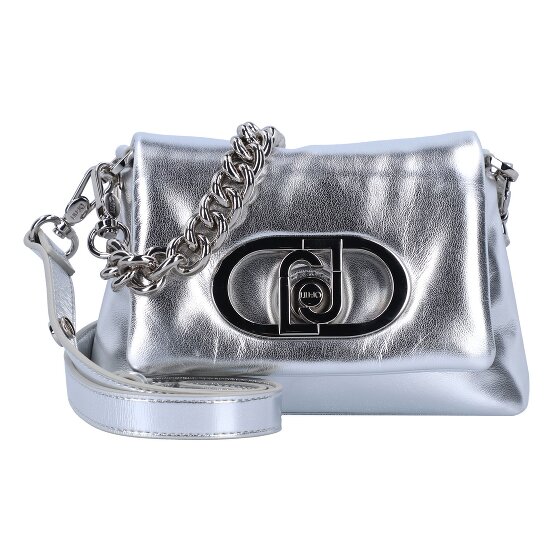 Liu Jo Lapuffy Schultertasche 19 cm