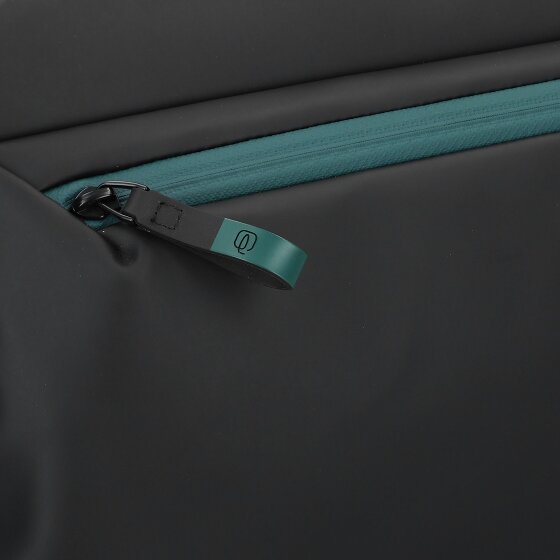 Piquadro Corner Special Weekender Reisetasche 51 cm