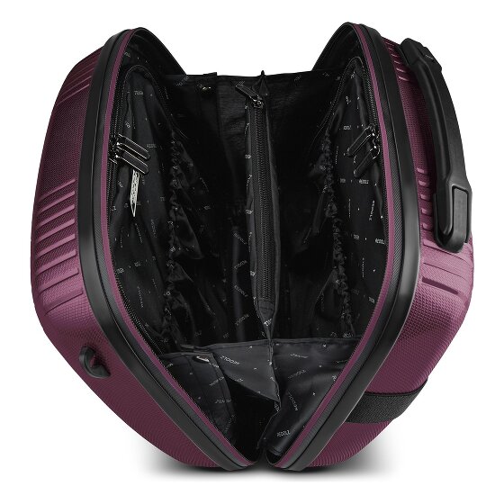 Redolz Essentials 14 Beautycase 34 cm