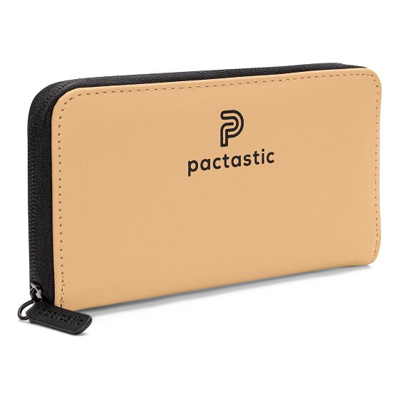Pactastic Urban Collection Geldbörse 20 cm