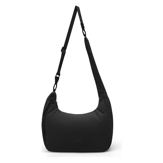 Johnny Urban Mary Schultertasche 30 cm