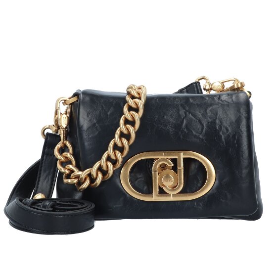 Liu Jo Lapuffy Schultertasche 20 cm