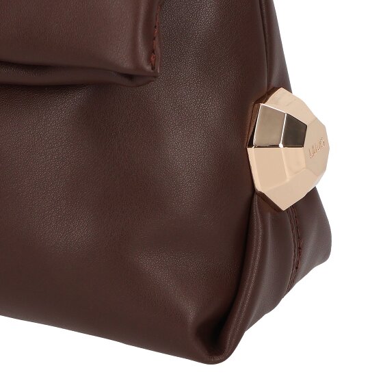 Liu Jo Riccy Schultertasche M 30 cm