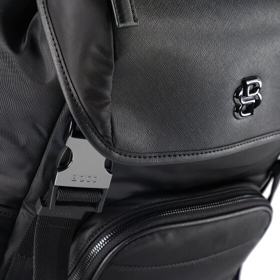 Boss B-Icon Daypack 45 cm Laptopfach Boss B-Icon Daypack 45 cm Laptopfach