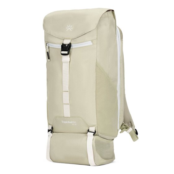 Tropicfeel Shell Go Daypack 49 cm Laptopfach