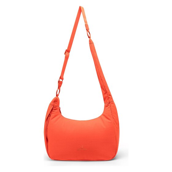 Johnny Urban Mary Schultertasche 30 cm