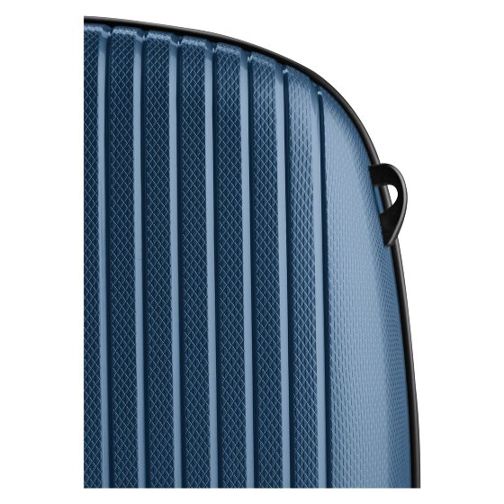 Redolz Essentials 14 Beautycase 34 cm
