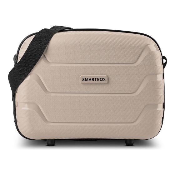 Smartbox Edition 01 Beautycase 34 cm