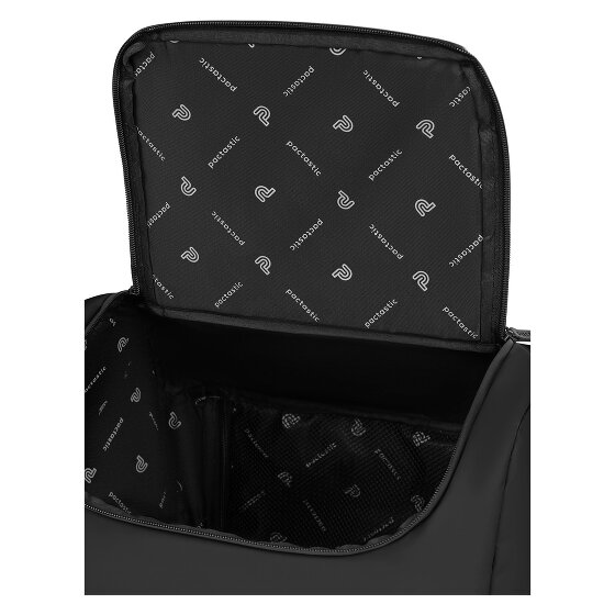 Pactastic Urban Collection Reisetasche 37 cm