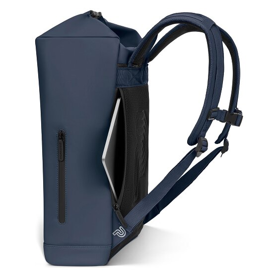 Pactastic Urban Collection Daypack 50 cm Laptopfach
