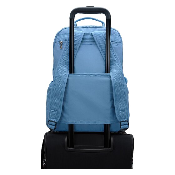 Kipling Biana Daypack 41 cm Laptopfach
