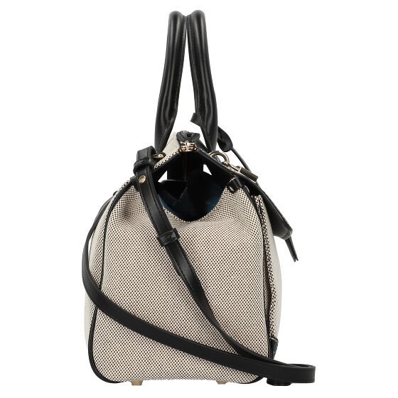 Armani Exchange Handtasche 36 cm