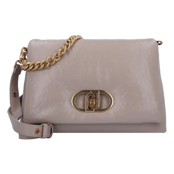 Liu Jo Lapuffy Schultertasche 33 cm