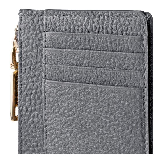 Lazarotti Bologna Leather Schlüsseletui Leder 11.5 cm