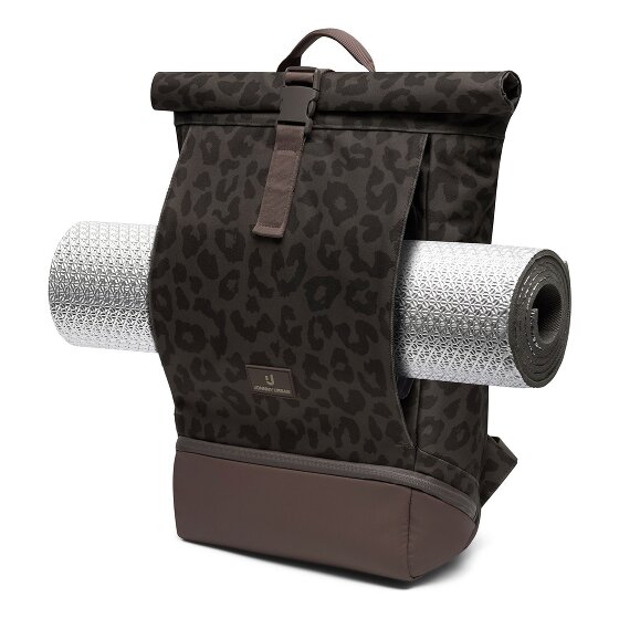 Johnny Urban Allen Medium Daypack 40.5 cm Laptopfach