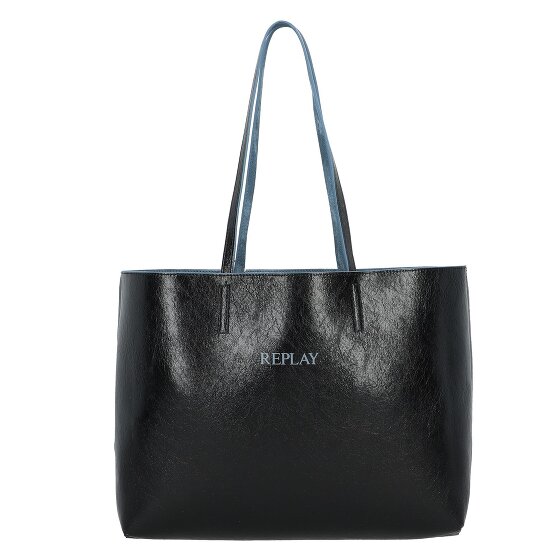 Replay Shopper Tasche 35 cm Replay Shopper Tasche 35 cm