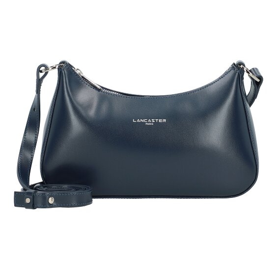 Lancaster Suave Ace Umhängetasche Leder 27 cm