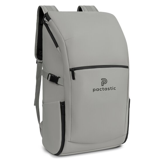 Pactastic Urban Collection Daypack 62 cm Laptopfach