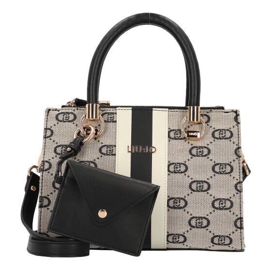 Liu Jo Manh Handtasche 24 cm