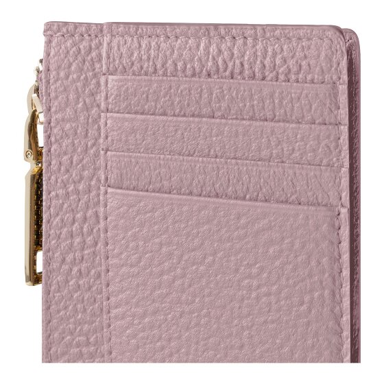 Lazarotti Bologna Leather Schlüsseletui Cardholder RFID Leder 11,5