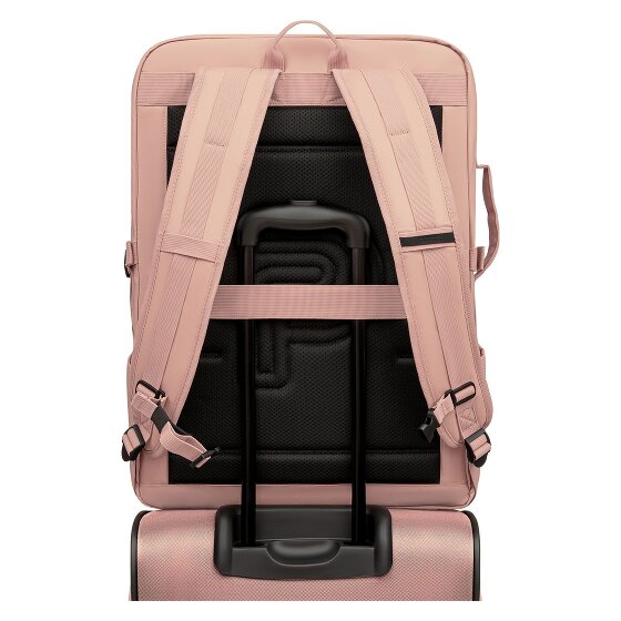 Pactastic Urban Collection Trekkingrucksack 55 cm