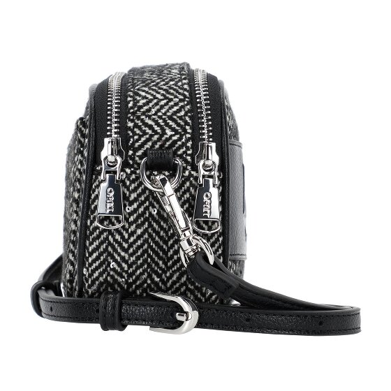 Liu Jo Ridhi Mini Bag Umhängetasche S 18 cm