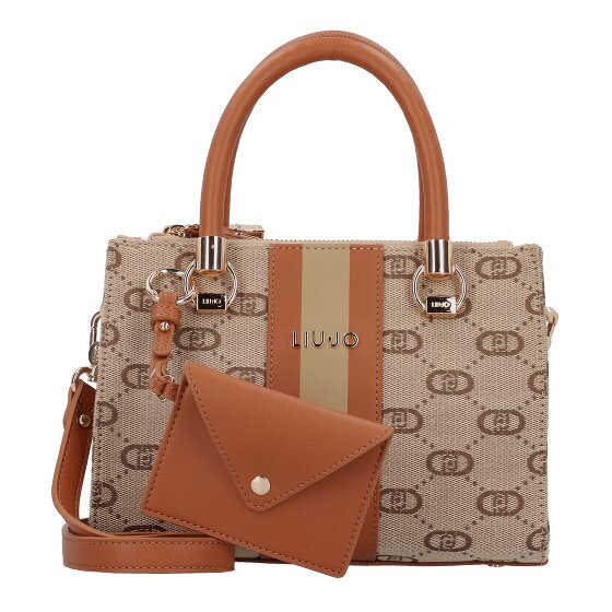 Liu Jo Manh Handtasche 24 cm