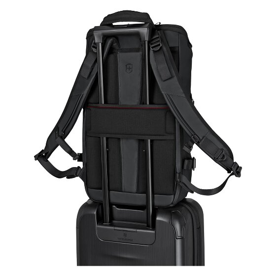 Victorinox Touring Daypack 49 cm Laptopfach