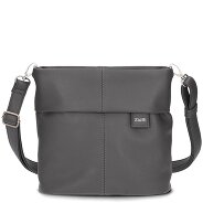 Zwei Mademoiselle.M Schultertasche 25 cm Produktbild