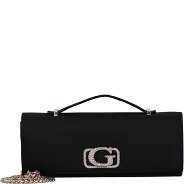 Guess Zalina Clutch Tasche 24.5 cm Produktbild Guess Zalina Clutch Tasche 24.5 cm Produktbild