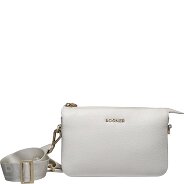 Bogner Wallis Umhängetasche Leder 23 cm Produktbild