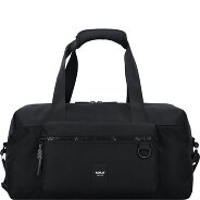 Replay Weekender Reisetasche 64 cm Produktbild