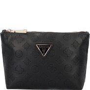 Guess Wilder Kosmetiktasche 18 cm Produktbild