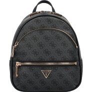 Guess Manhattan II City Rucksack 26 cm Produktbild
