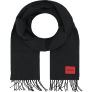 Hugo Juster Schal 180 cm Produktbild